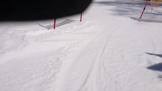 かずさんのコメント スキー スノーボードコミュニティ Sis